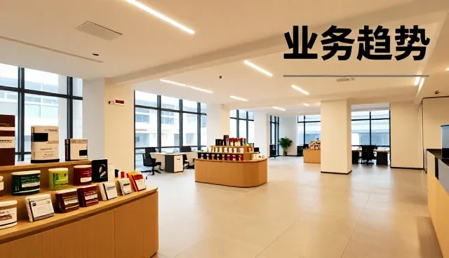 化工原料选型中的性能与适用条件分析