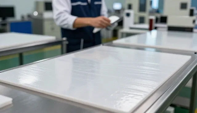 锂电池隔膜满足复杂环境应用需求