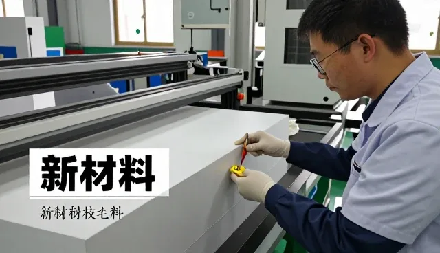 选择凉山州锡成新材料股份有限公司防腐涂料的几个理由