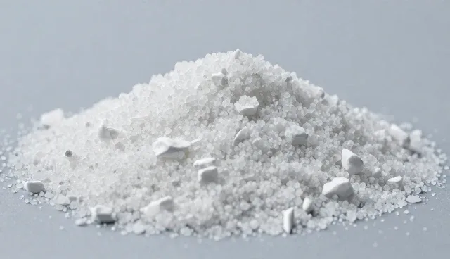 化工原料销售中的配方服务如何提升使用效果