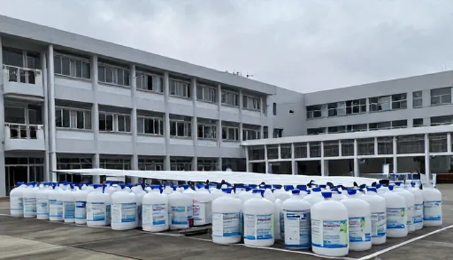 价格波动下的供应链优化策略与适用条件分析