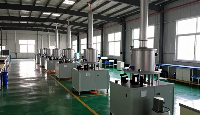 配方稳定性在极端环境下的性能表现