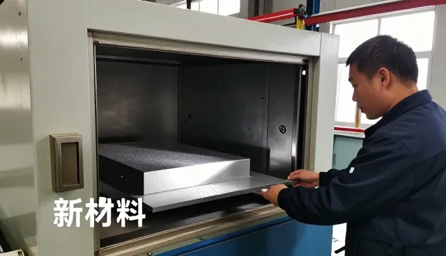 凉山州锡成新材料股份有限公司观察3D打印金属粉末市场发展方向
