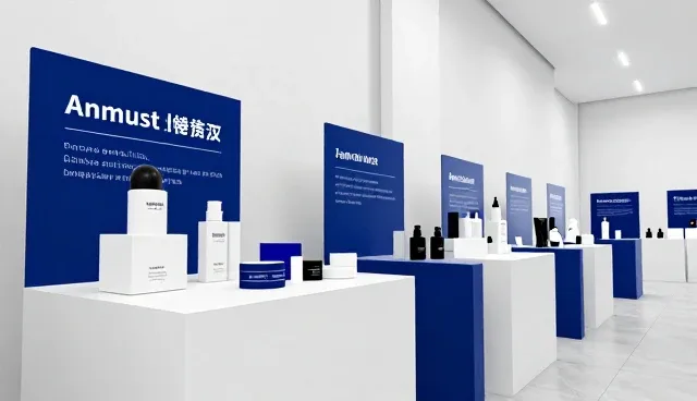 选型过程中技术咨询的关键作用与实际考量