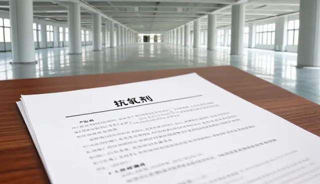 如何选择合适的配方服务?应用场景分析
