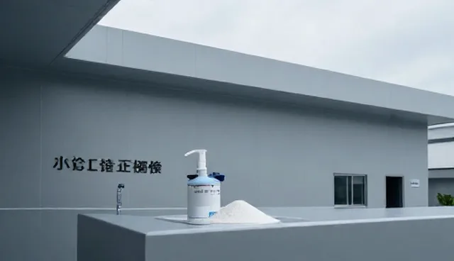 技术咨询如何推动业务向智能化转型