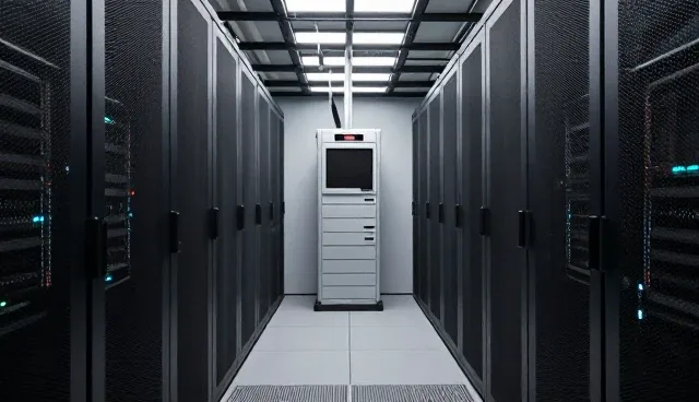 工业场景中化工产品性能表现与适用条件分析