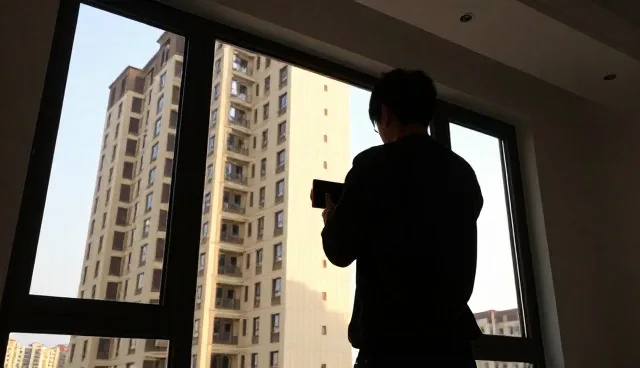 助剂使用中如何保障质量稳定性